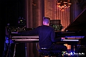 VBS_1122 - Concerto Davide BOOSTA Dileo (Subsonica)- The Post Piano Session